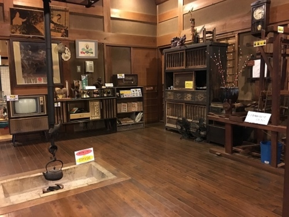 遺品整理は、ご遺族様の想いに寄り添う心が第一！田中商店へ！